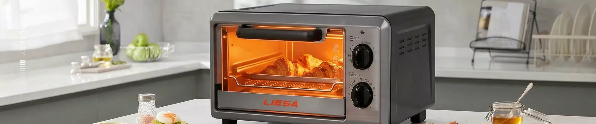Elektrická trouba